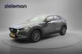 Mazda CX-30 2.0 e-SkyActiv-G M Hybrid Comfort - Carplay, Camer Gris - thumbnail 16