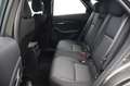 Mazda CX-30 2.0 e-SkyActiv-G M Hybrid Comfort - Carplay, Camer Gris - thumbnail 8