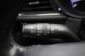 Mazda CX-30 2.0 e-SkyActiv-G M Hybrid Comfort - Carplay, Camer Gris - thumbnail 21