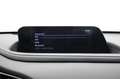 Mazda CX-30 2.0 e-SkyActiv-G M Hybrid Comfort - Carplay, Camer Gris - thumbnail 25