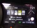Toyota Yaris Cross 1,5 VVT-i Hybrid Active Aut. Grau - thumbnail 12