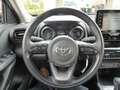 Toyota Yaris Cross 1,5 VVT-i Hybrid Active Aut. Grau - thumbnail 11