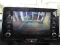 Toyota Yaris Cross 1,5 VVT-i Hybrid Active Aut. Grau - thumbnail 9