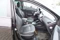 Hyundai iX35 2.0 *1.HAND *AUTOMATIK *PANORAMA *NAVI Noir - thumbnail 11