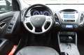 Hyundai iX35 2.0 *1.HAND *AUTOMATIK *PANORAMA *NAVI Noir - thumbnail 13