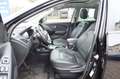 Hyundai iX35 2.0 *1.HAND *AUTOMATIK *PANORAMA *NAVI Noir - thumbnail 10