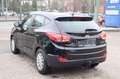 Hyundai iX35 2.0 *1.HAND *AUTOMATIK *PANORAMA *NAVI Noir - thumbnail 5
