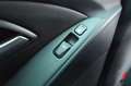 Hyundai iX35 2.0 *1.HAND *AUTOMATIK *PANORAMA *NAVI Noir - thumbnail 18
