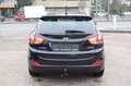 Hyundai iX35 2.0 *1.HAND *AUTOMATIK *PANORAMA *NAVI Noir - thumbnail 8