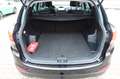 Hyundai iX35 2.0 *1.HAND *AUTOMATIK *PANORAMA *NAVI Noir - thumbnail 20
