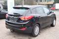 Hyundai iX35 2.0 *1.HAND *AUTOMATIK *PANORAMA *NAVI Noir - thumbnail 6