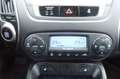 Hyundai iX35 2.0 *1.HAND *AUTOMATIK *PANORAMA *NAVI Noir - thumbnail 15