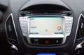 Hyundai iX35 2.0 *1.HAND *AUTOMATIK *PANORAMA *NAVI Noir - thumbnail 14