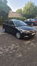1.2i Blackline