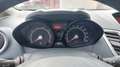 Ford Fiesta Fiesta 5p 1.2 16v + 82cv Grigio - thumbnail 10
