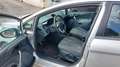 Ford Fiesta Fiesta 5p 1.2 16v + 82cv Grigio - thumbnail 6