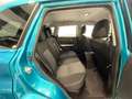 Suzuki Vitara 1.6DDiS GLX Albastru - thumbnail 9