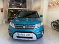 Suzuki Vitara 1.6DDiS GLX Albastru - thumbnail 2