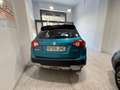 Suzuki Vitara 1.6DDiS GLX Albastru - thumbnail 6