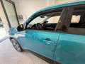 Suzuki Vitara 1.6DDiS GLX Albastru - thumbnail 15