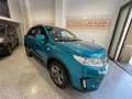 Suzuki Vitara 1.6DDiS GLX Albastru - thumbnail 4