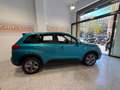 Suzuki Vitara 1.6DDiS GLX Albastru - thumbnail 5