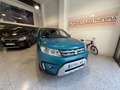 Suzuki Vitara 1.6DDiS GLX Albastru - thumbnail 3