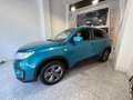 Suzuki Vitara 1.6DDiS GLX Albastru - thumbnail 14