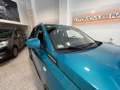 Suzuki Vitara 1.6DDiS GLX Albastru - thumbnail 13