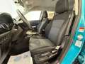 Suzuki Vitara 1.6DDiS GLX Bleu - thumbnail 17