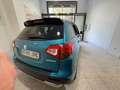 Suzuki Vitara 1.6DDiS GLX Albastru - thumbnail 8
