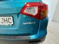 Suzuki Vitara 1.6DDiS GLX Albastru - thumbnail 7