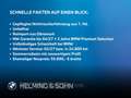 BMW X1 sDrive18i SAV M-Sport DAB LED Shz. Komfortzg. uvm. Schwarz - thumbnail 1