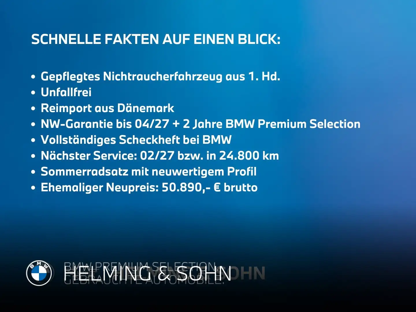 BMW X1 sDrive18i SAV M-Sport DAB LED Shz. Komfortzg. uvm. Schwarz - 1