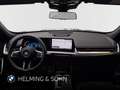 BMW X1 sDrive18i SAV M-Sport DAB LED Shz. Komfortzg. uvm. Noir - thumbnail 9