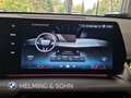 BMW X1 sDrive18i SAV M-Sport DAB LED Shz. Komfortzg. uvm. Noir - thumbnail 16