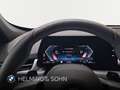 BMW X1 sDrive18i SAV M-Sport DAB LED Shz. Komfortzg. uvm. Schwarz - thumbnail 13