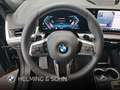 BMW X1 sDrive18i SAV M-Sport DAB LED Shz. Komfortzg. uvm. Noir - thumbnail 18