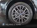 BMW X1 sDrive18i SAV M-Sport DAB LED Shz. Komfortzg. uvm. Schwarz - thumbnail 7