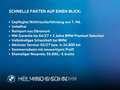 BMW X1 sDrive18i SAV M-Sport DAB LED Shz. Komfortzg. uvm. Noir - thumbnail 3