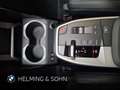 BMW X1 sDrive18i SAV M-Sport DAB LED Shz. Komfortzg. uvm. Noir - thumbnail 17