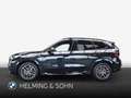 BMW X1 sDrive18i SAV M-Sport DAB LED Shz. Komfortzg. uvm. Noir - thumbnail 6