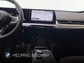 BMW X1 sDrive18i SAV M-Sport DAB LED Shz. Komfortzg. uvm. Schwarz - thumbnail 11