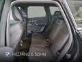 BMW X1 sDrive18i SAV M-Sport DAB LED Shz. Komfortzg. uvm. Noir - thumbnail 14