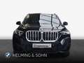 BMW X1 sDrive18i SAV M-Sport DAB LED Shz. Komfortzg. uvm. Schwarz - thumbnail 4