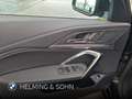 BMW X1 sDrive18i SAV M-Sport DAB LED Shz. Komfortzg. uvm. Noir - thumbnail 19