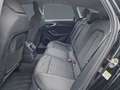 Audi A5 Avant TFSI NAVI LED KAM. ACC Sportsitze Schwarz - thumbnail 21