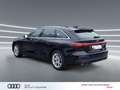 Audi A5 Avant TFSI NAVI LED KAM. ACC Sportsitze Schwarz - thumbnail 6