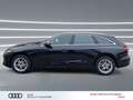 Audi A5 Avant TFSI NAVI LED KAM. ACC Sportsitze Schwarz - thumbnail 5