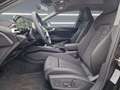 Audi A5 Avant TFSI NAVI LED KAM. ACC Sportsitze Schwarz - thumbnail 19